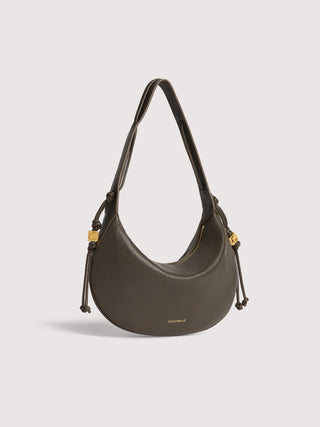Coccinelle Thess Small