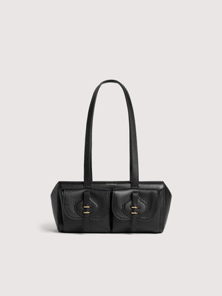 Coccinelle Mavery Pocket Medium