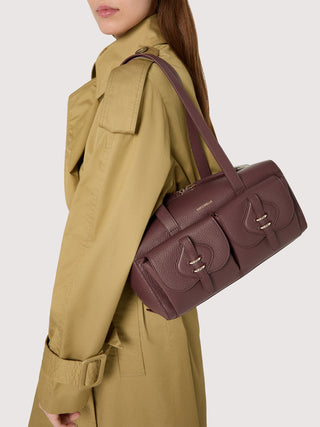 Coccinelle Mavery Pocket Medium