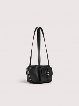 Coccinelle Mavery Pocket Small