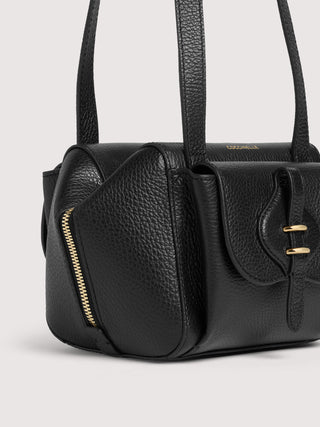 Coccinelle Mavery Pocket Small