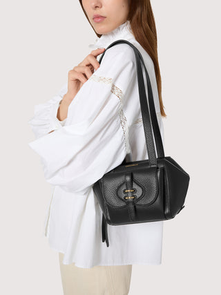 Coccinelle Mavery Pocket Small