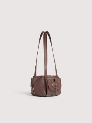 Coccinelle Mavery Pocket Small