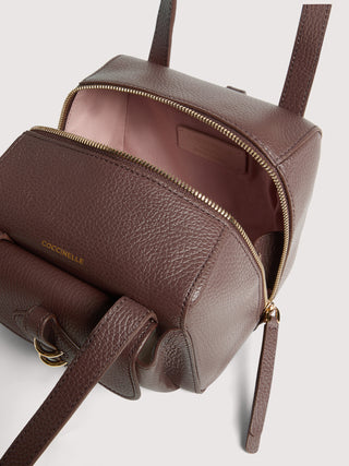 Coccinelle Mavery Pocket Small