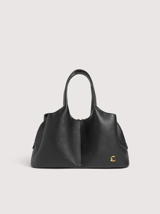 Coccinelle Nell Medium