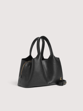 Coccinelle Nell Medium