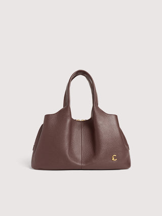 Coccinelle Nell Medium