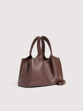 Coccinelle Nell Medium