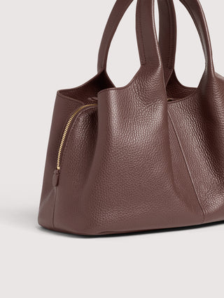 Coccinelle Nell Medium