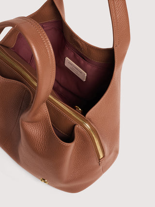 Coccinelle Nell Medium