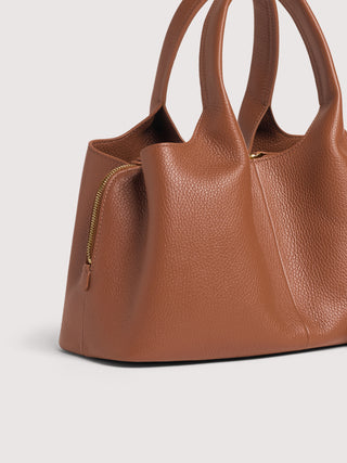 Coccinelle Nell Medium