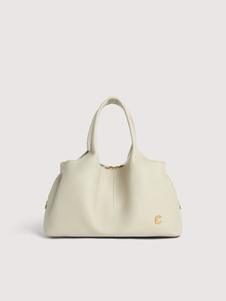 Coccinelle Nell Medium