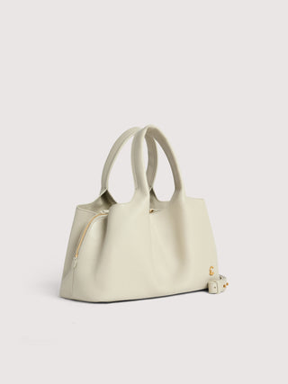 Coccinelle Nell Medium