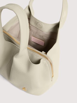 Coccinelle Nell Medium