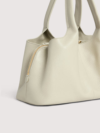 Coccinelle Nell Medium