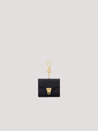 Coccinelle Beat Soft Charm - Air Pods Case
