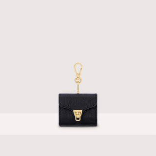 Coccinelle Beat Soft Charm - Air Pods Case