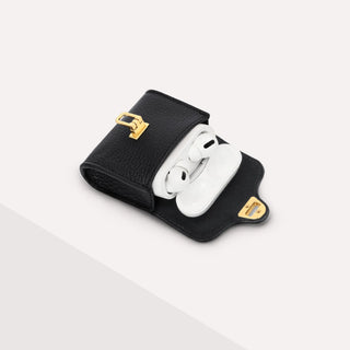 Coccinelle Beat Soft Charm - Air Pods Case