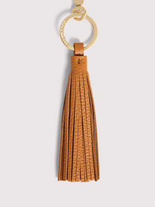 Coccinelle Tassel Charm