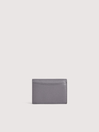 Coccinelle Metallic Soft Small Wallet