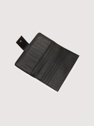 Coccinelle Metallic Soft Wallet