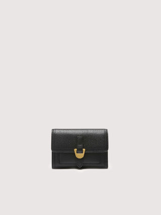 Coccinelle Campus Medium Wallet