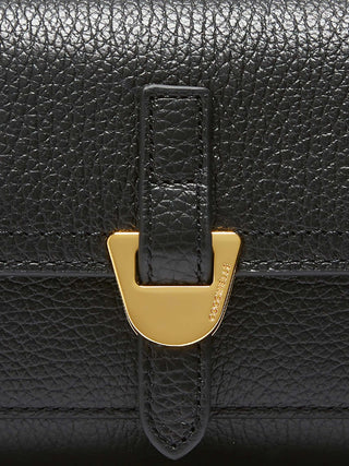 Coccinelle Campus Medium Wallet
