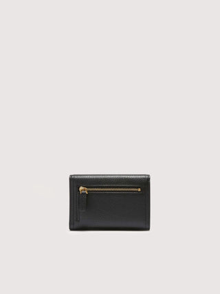 Coccinelle Campus Medium Wallet