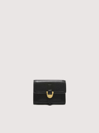 Coccinelle Campus Small Wallet