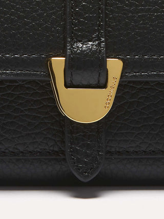 Coccinelle Campus Small Wallet