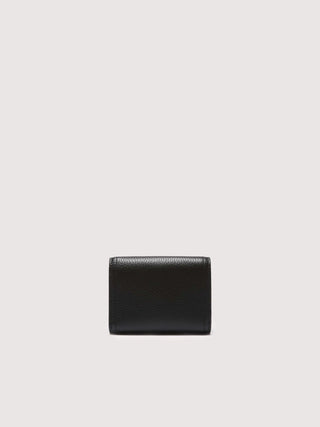 Coccinelle Campus Small Wallet