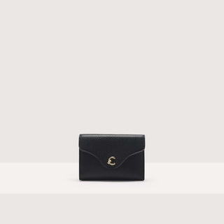 Coccinelle C-Me Wallet