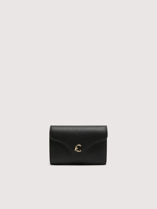 Coccinelle C-Me Medium Wallet