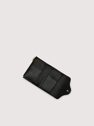 Coccinelle C-Me Medium Wallet