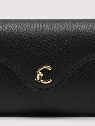 Coccinelle C-Me Medium Wallet