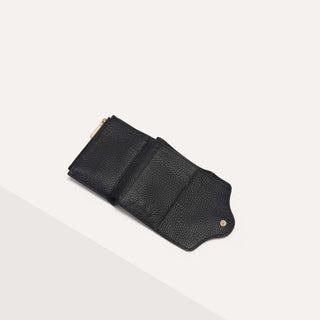 Coccinelle C-Me Wallet