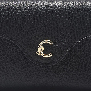 Coccinelle C-Me Wallet