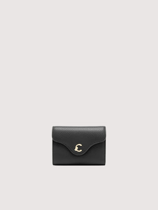 Coccinelle C-Me Small Wallet