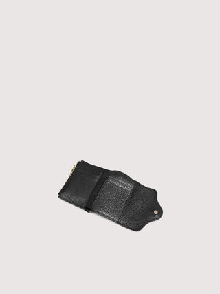 Coccinelle C-Me Small Wallet