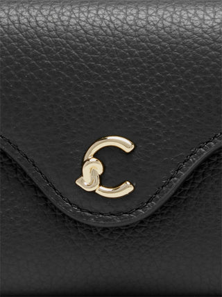 Coccinelle C-Me Small Wallet