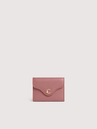 Coccinelle C-Me Small Wallet