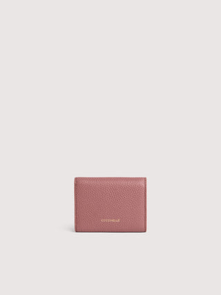 Coccinelle C-Me Small Wallet