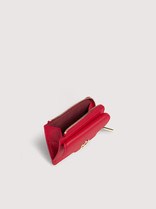Coccinelle C-Me Card Holder