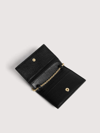 Coccinelle C-Me Card Holder
