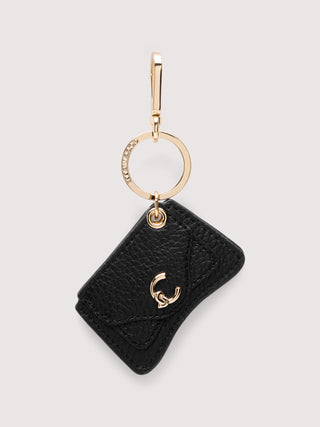 Coccinelle C-Me Charm