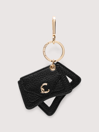 Coccinelle C-Me Charm