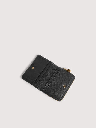 Coccinelle C-Me Softy Medium Wallet