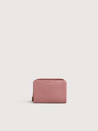 Coccinelle C-Me Softy Medium Wallet