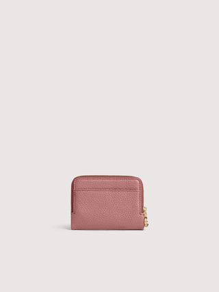 Coccinelle C-Me Softy Medium Wallet