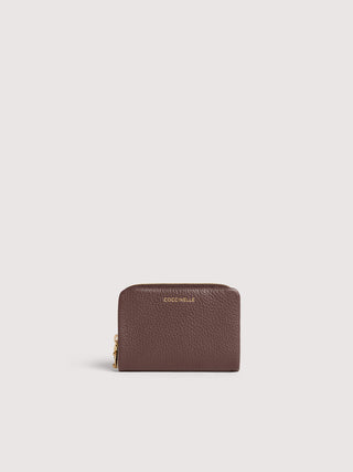 Coccinelle C-Me Softy Medium Wallet